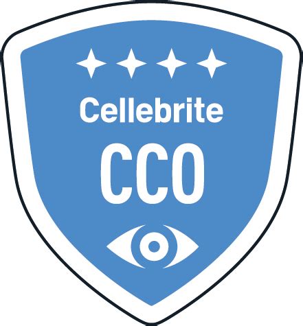 my cellebrite learning|cellebrite training registration.